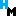 Logo Horolezecká metodika