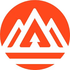 Logo Svět outdooru