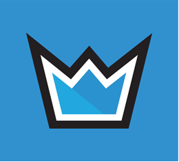 Logo Mladé Boleslavi