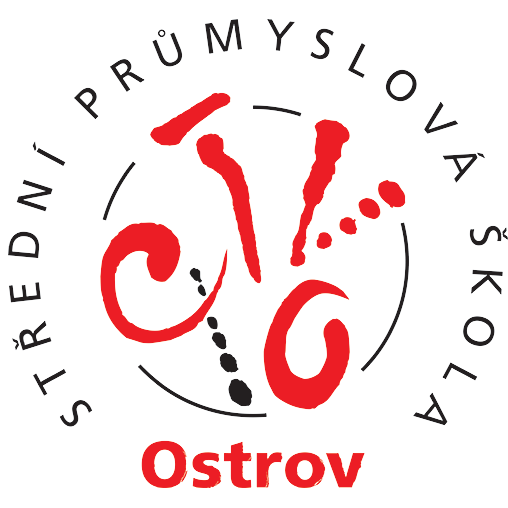 Logo školy