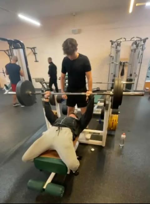 Fotografie 1 - Koníček