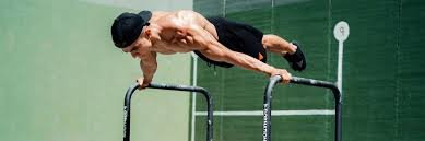 Silový trénink – závěr