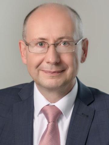 Kurz Ekonomiky - Ing. Milan Klaus doporučuje!