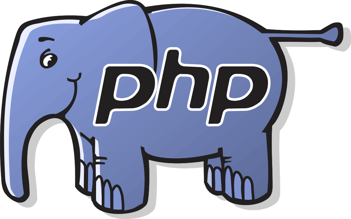 Kurz PHP - Buďte jako nejlepší programátor jo!