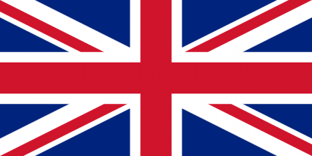 Kurz Angličtiny - English no ypsilon!