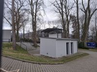 Letní kino