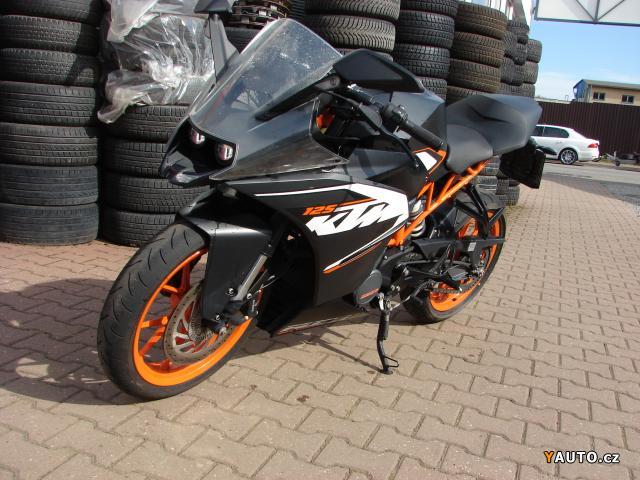 KTM