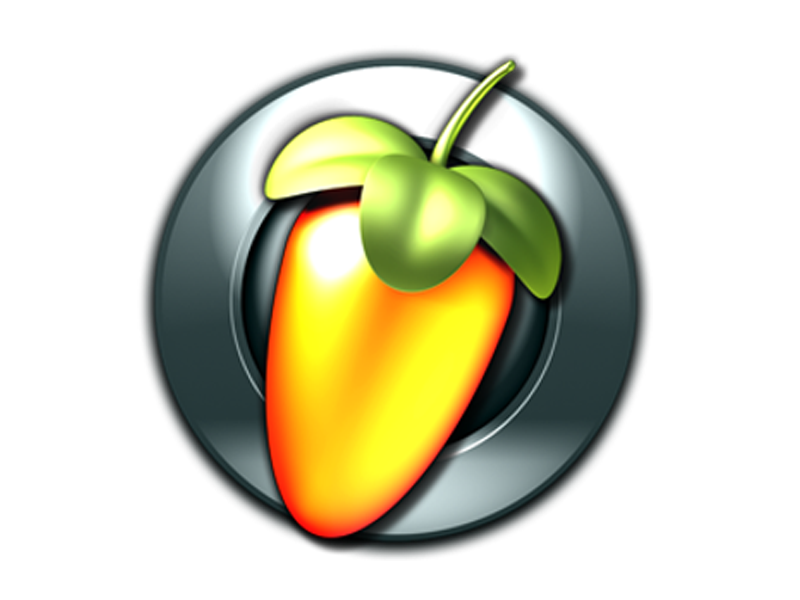 flstudio