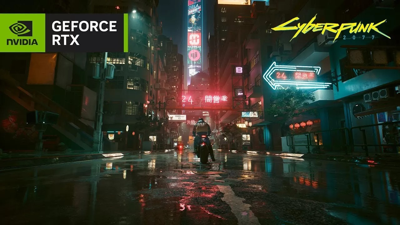 Cyberpunk-2077