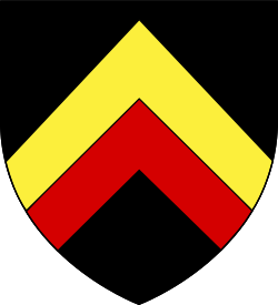 Aedrin