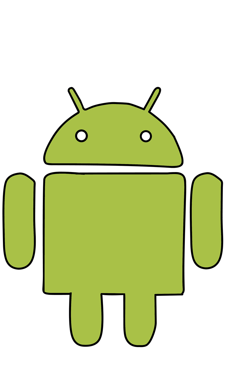 android