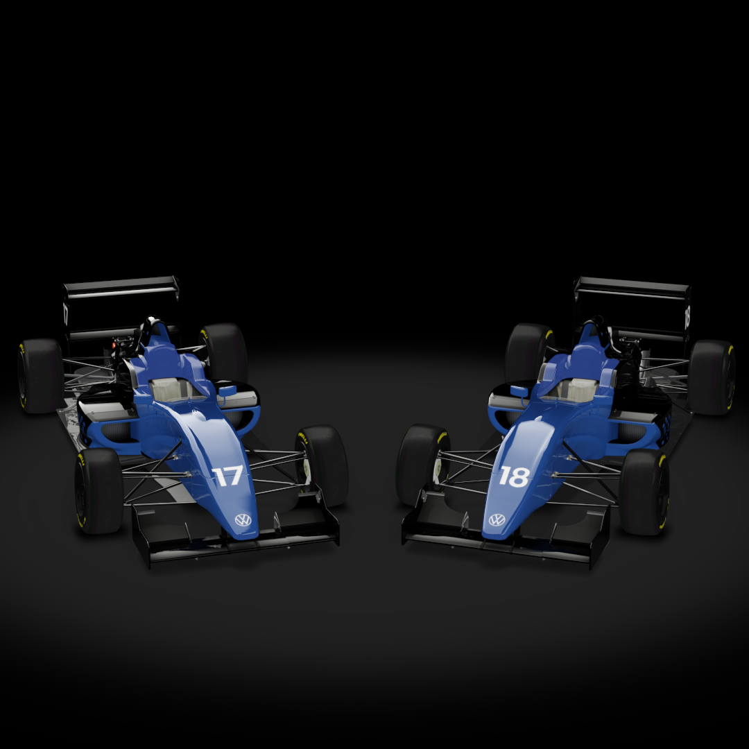 Car 9